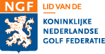 IK Advisering logo